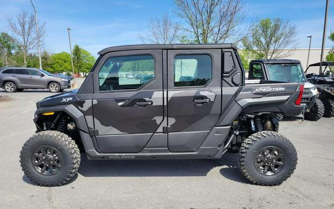 2026 Polaris® XPedition XP 5 NorthStar