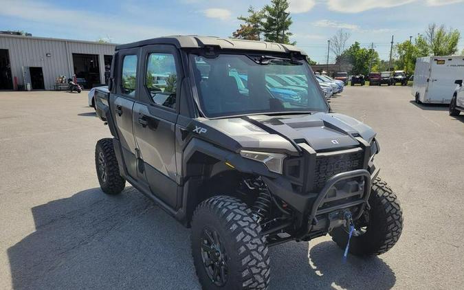 2026 Polaris® XPedition XP 5 NorthStar