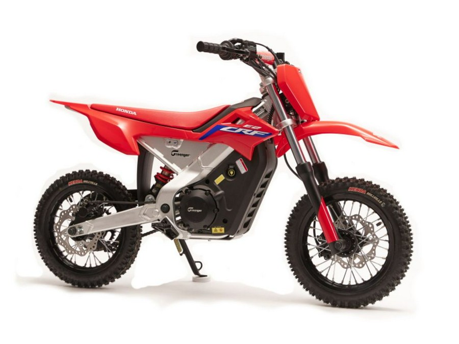 2023 Greenger Powersports CRF-E2