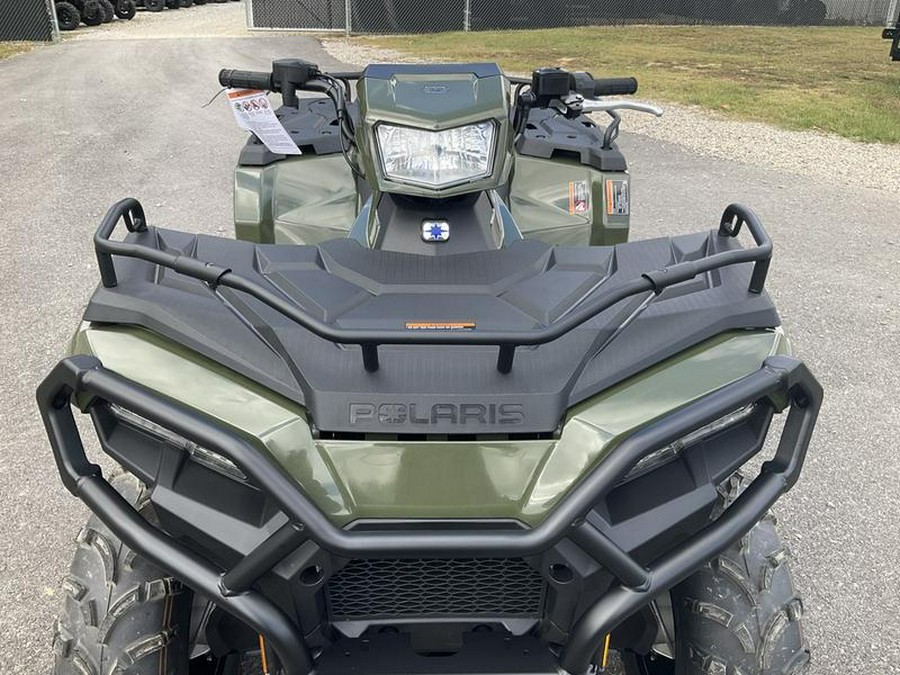 2024 Polaris® Sportsman 570 EPS