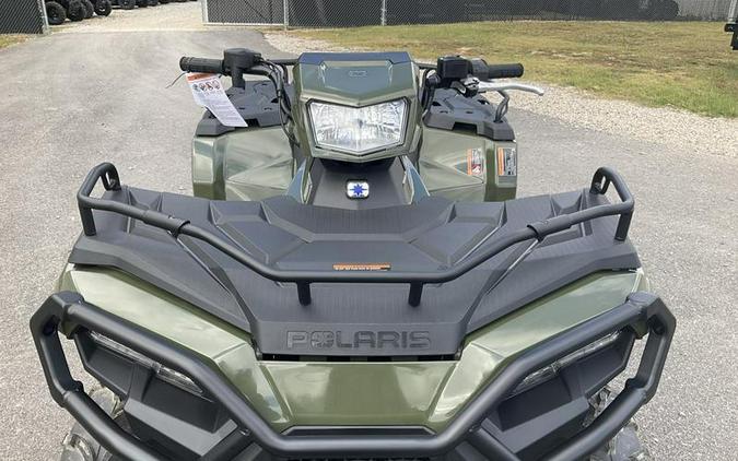 2024 Polaris® Sportsman 570 EPS