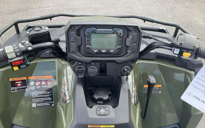 2024 Polaris® Sportsman 570 EPS