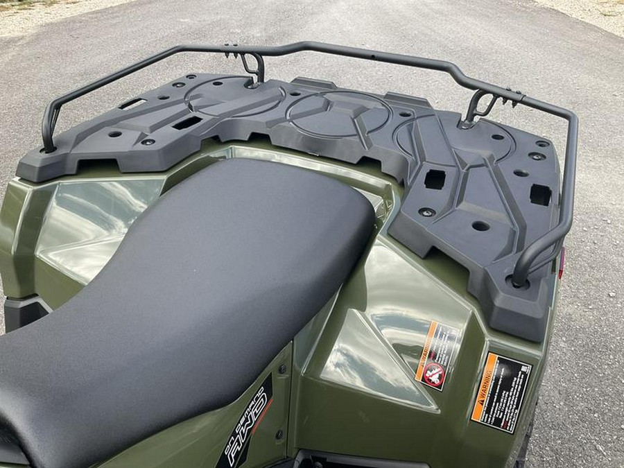 2024 Polaris® Sportsman 570 EPS