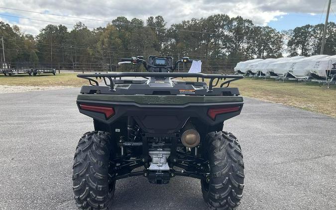 2024 Polaris® Sportsman 570 EPS