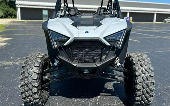 2024 Polaris RZR Pro XP 4 Sport