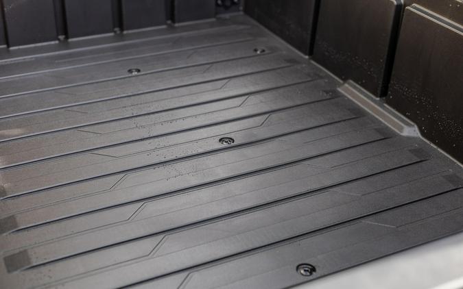 2026 CFMOTO UFORCE 600