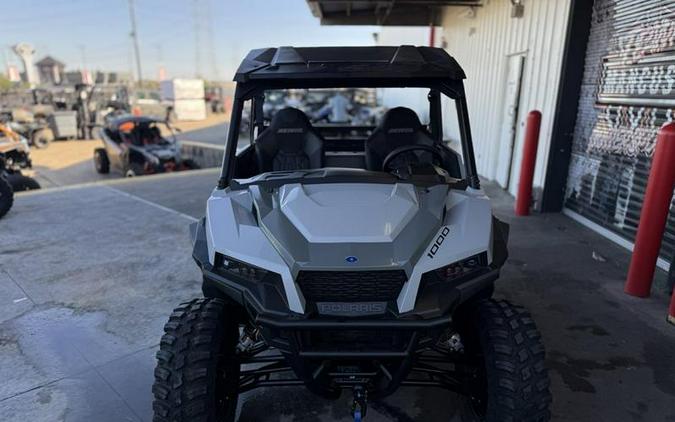 2026 Polaris® General XP 1000 Sport