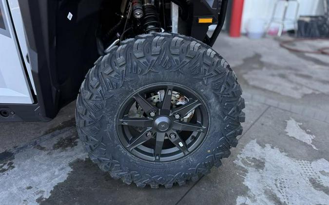 2026 Polaris® General XP 1000 Sport