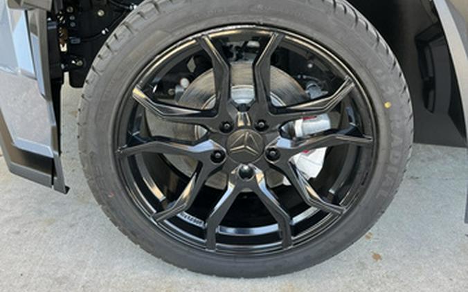 2023 Slingshot Slingshot SL - (Autodrive)