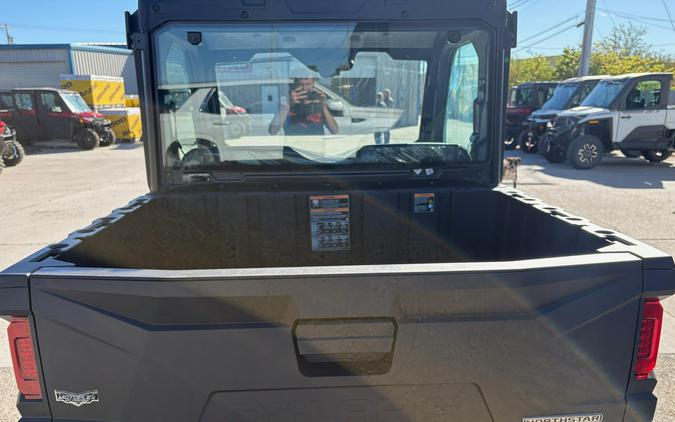 2026 Polaris Ranger SP 570 NorthStar Edition