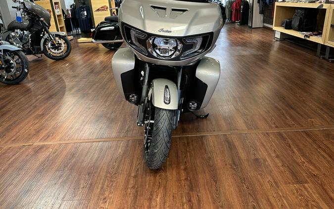 2026 Indian Pursuit Limited 112 Limited 112