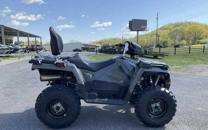 2024 Polaris® Sportsman Touring 570 EPS