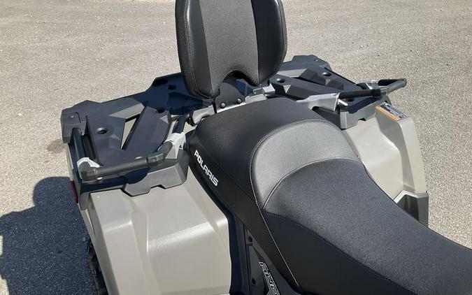 2024 Polaris® Sportsman Touring 570 EPS