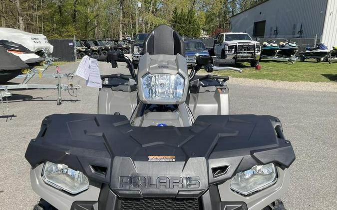 2024 Polaris® Sportsman Touring 570 EPS