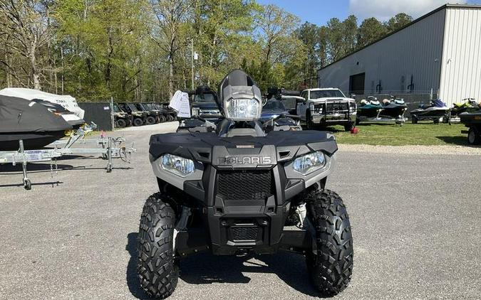 2024 Polaris® Sportsman Touring 570 EPS