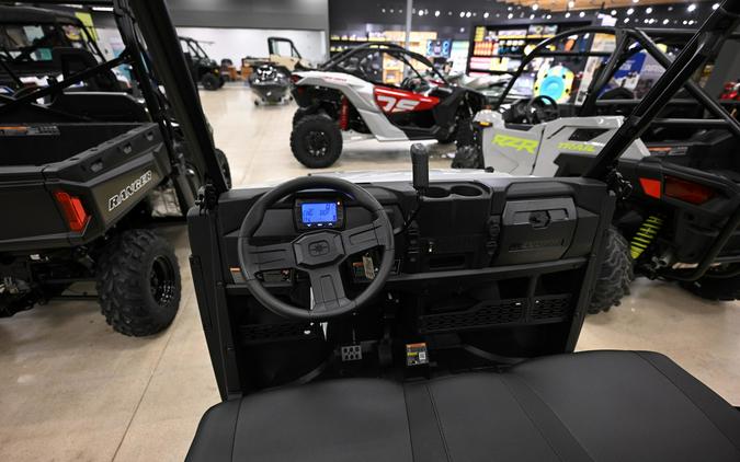 2023 Polaris Industries RANGER SP 570 PREMIUM