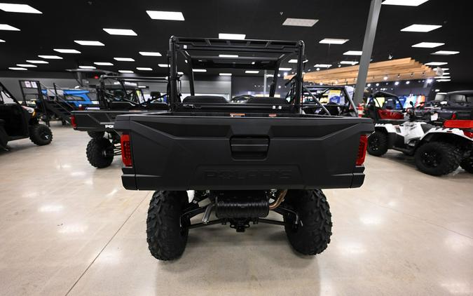 2023 Polaris Industries RANGER SP 570 PREMIUM