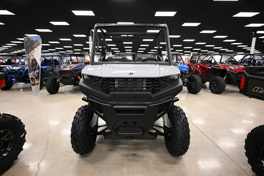 2023 Polaris Industries RANGER SP 570 PREMIUM