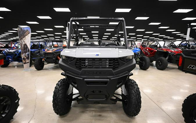 2023 Polaris Industries RANGER SP 570 PREMIUM