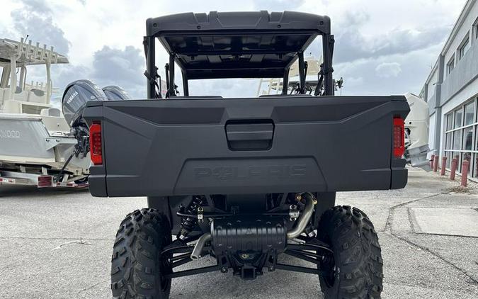 2024 Polaris® Ranger Crew SP 570