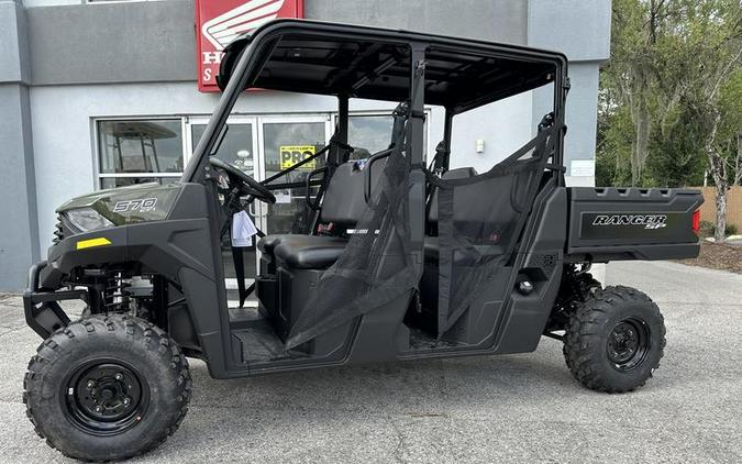 2024 Polaris® Ranger Crew SP 570