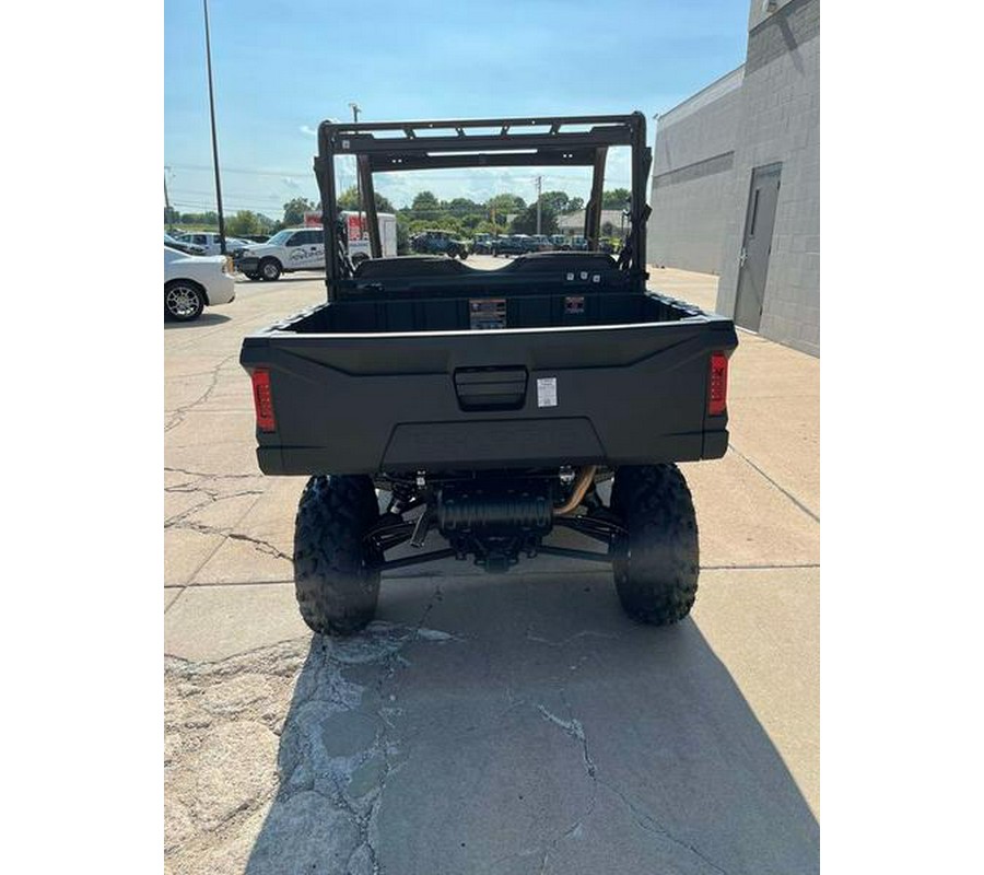 2024 Polaris® Ranger SP 570 Premium