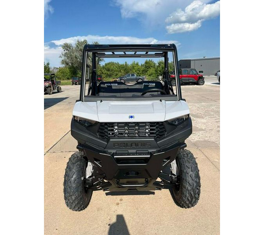 2024 Polaris® Ranger SP 570 Premium