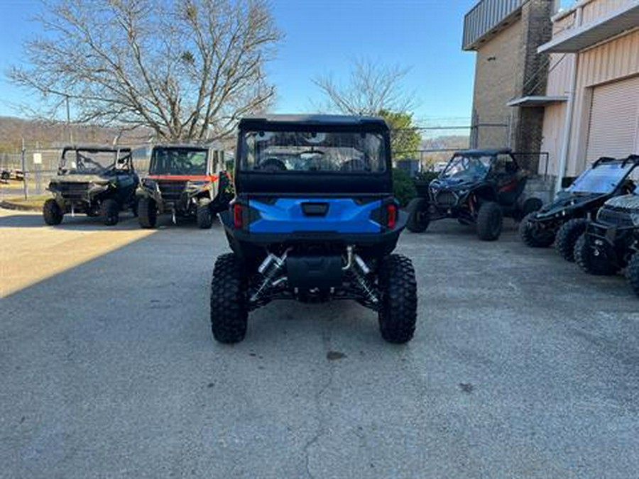 2026 Polaris General XP 1000 Premium