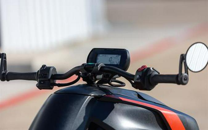 2022 Can-Am Ryker 900 ACE