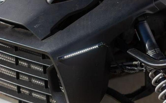 2022 Can-Am Ryker 900 ACE