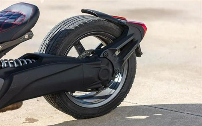 2022 Can-Am Ryker 900 ACE