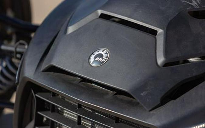2022 Can-Am Ryker 900 ACE