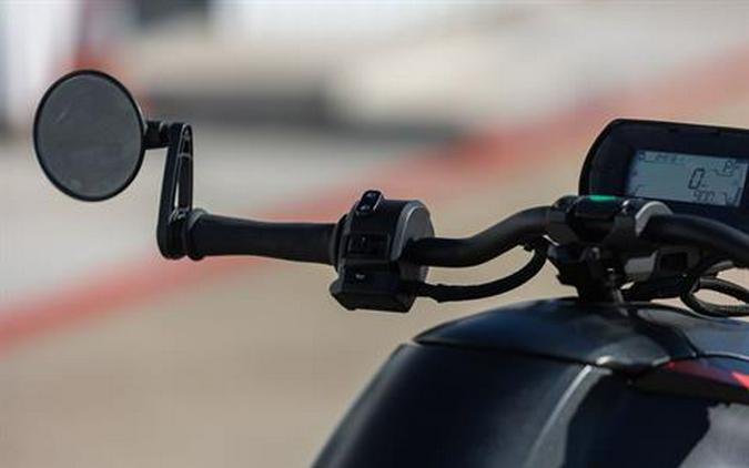 2022 Can-Am Ryker 900 ACE