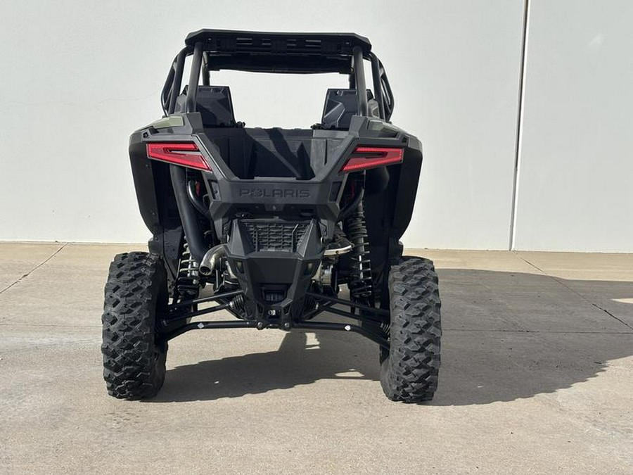 2025 Polaris® RZR Pro XP Ultimate