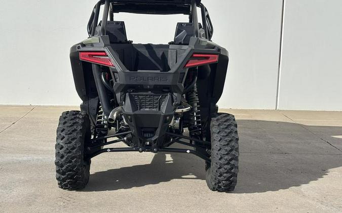 2025 Polaris® RZR Pro XP Ultimate