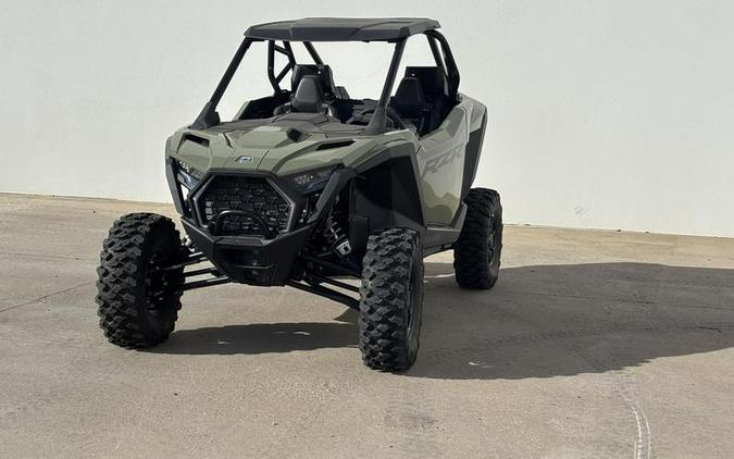 2025 Polaris® RZR Pro XP Ultimate