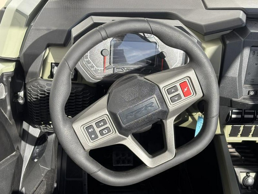 2025 Polaris® RZR Pro XP Ultimate