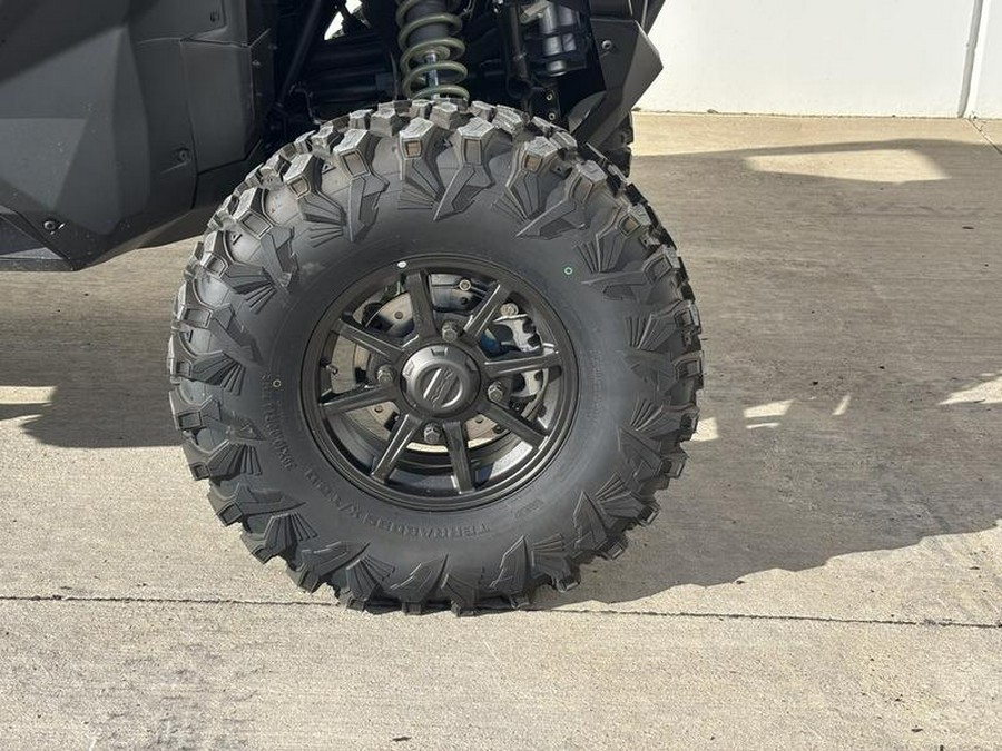 2025 Polaris® RZR Pro XP Ultimate