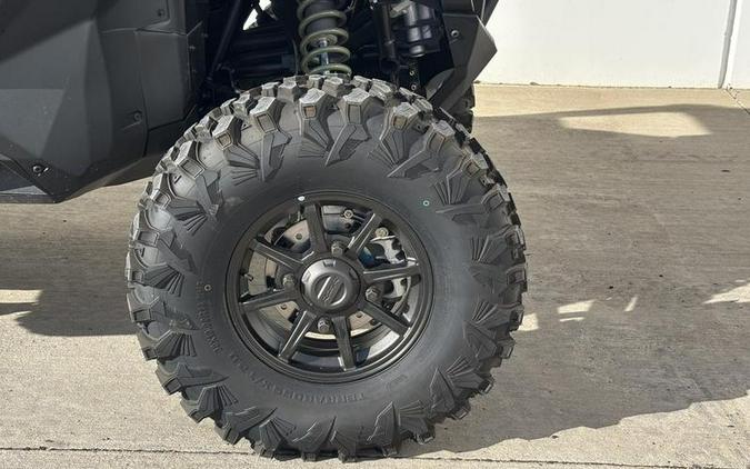 2025 Polaris® RZR Pro XP Ultimate