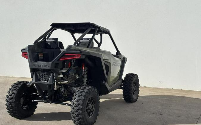 2025 Polaris® RZR Pro XP Ultimate