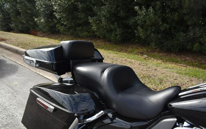 2023 Harley-Davidson Road Glide® – Modern Touring Performance