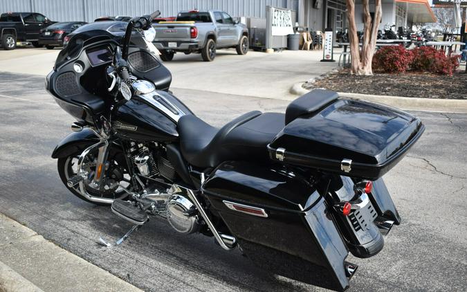 2023 Harley-Davidson Road Glide® – Modern Touring Performance