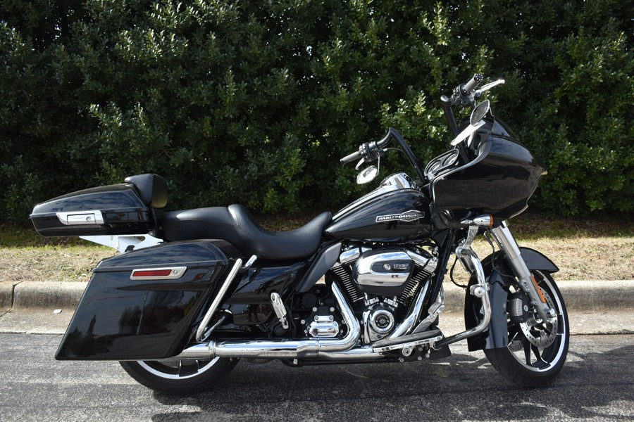 2023 Harley-Davidson Road Glide® – Modern Touring Performance