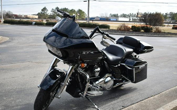 2023 Harley-Davidson Road Glide® – Modern Touring Performance