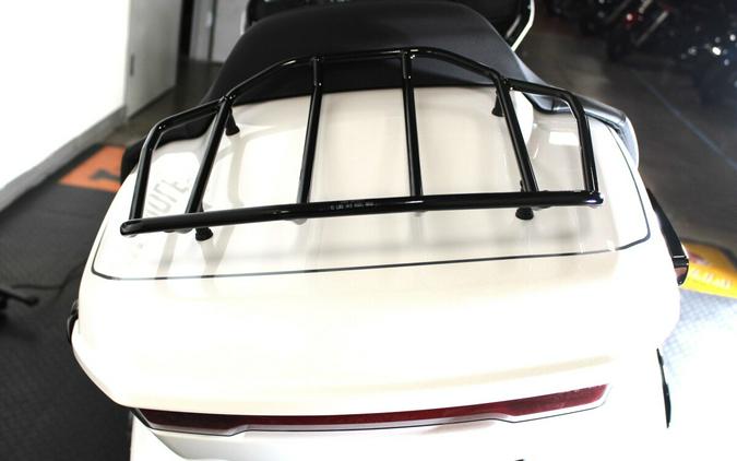 2026 Harley-Davidson® FLTRXL Road Glide Limited