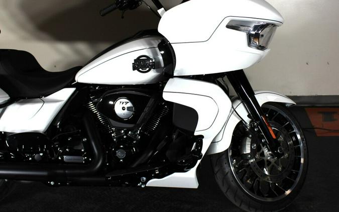 2026 Harley-Davidson® FLTRXL Road Glide Limited