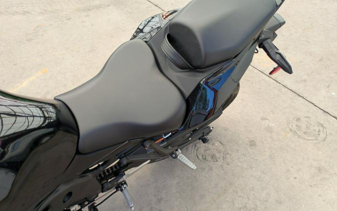 2026 Kawasaki Ninja® ZX™-4R ABS