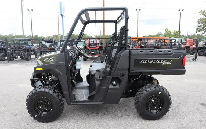 2024 Polaris® Ranger SP 570