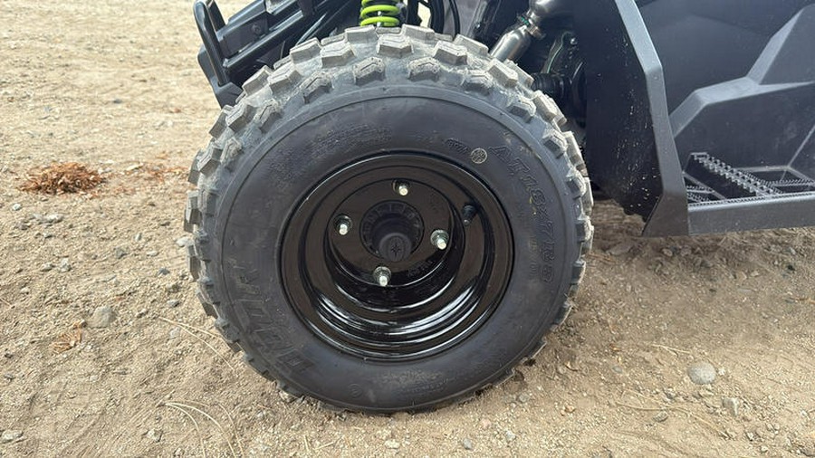 2025 Polaris® Outlaw 70 EFI