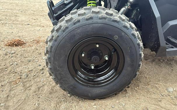 2025 Polaris® Outlaw 70 EFI